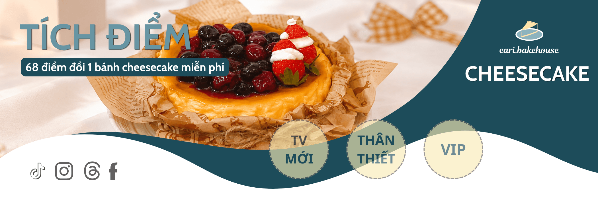 Banner slide 2